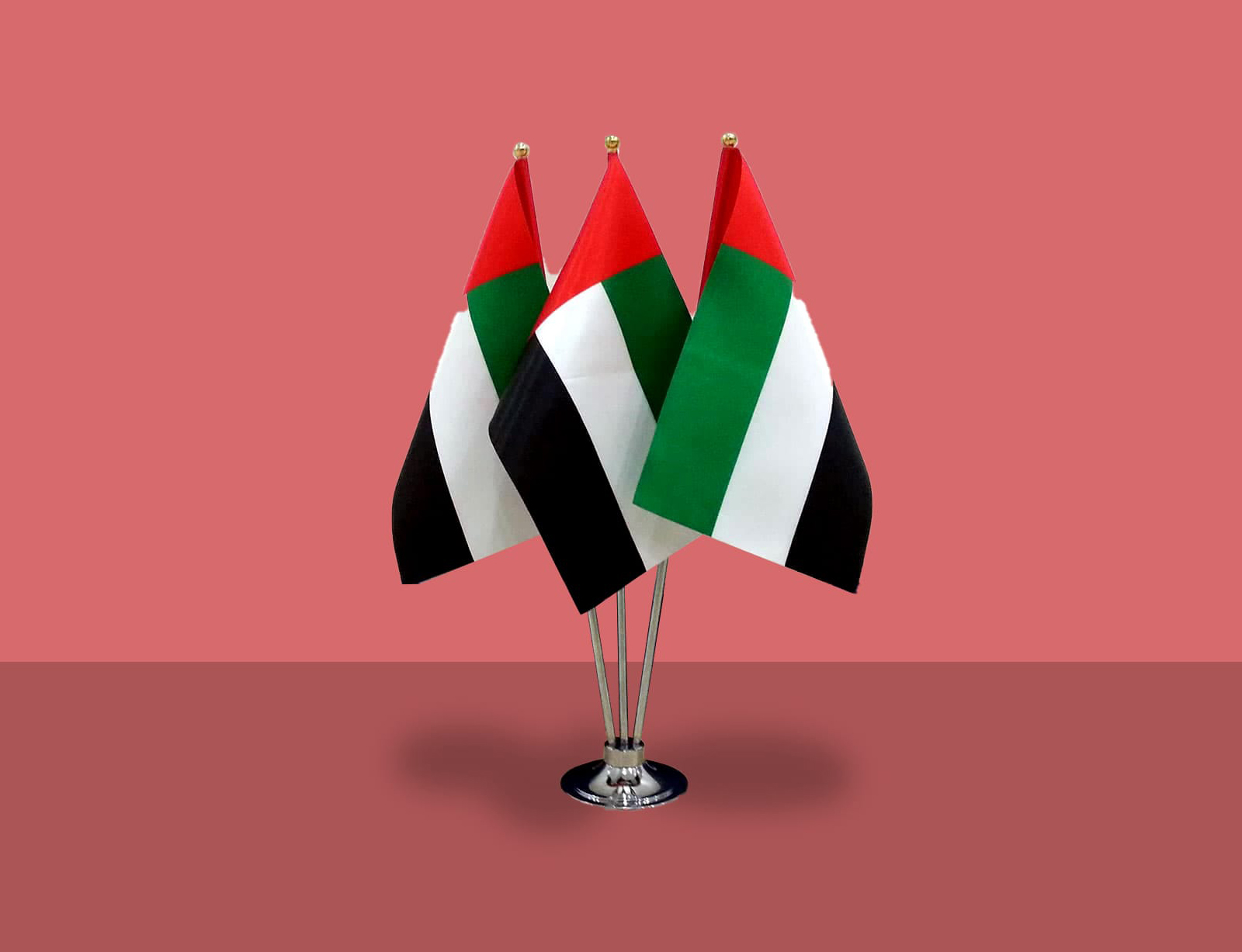 Flags printing Dubai|Flyers printing Dubai 